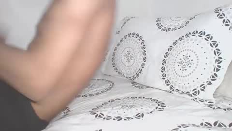 Manuel RL online show from 11, 2, 2025