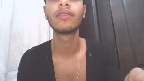 Manuel RL online show from 13, 2, 2025