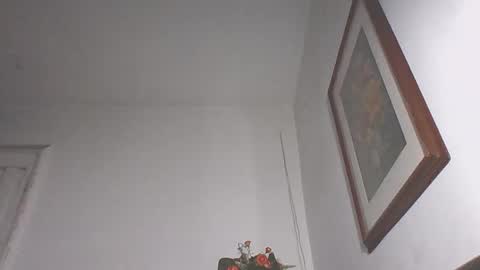 Manuel RL online show from 21, 2, 2025