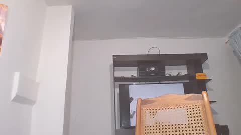 Manuel RL online show from 27, 2, 2025