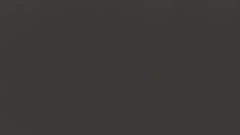 Manuel RL online show from 2, 3, 2025