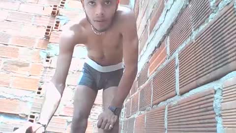 Manuel RL online show from 4, 3, 2025