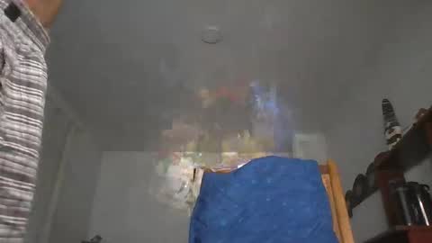 Manuel RL online show from 30, 11, 2025