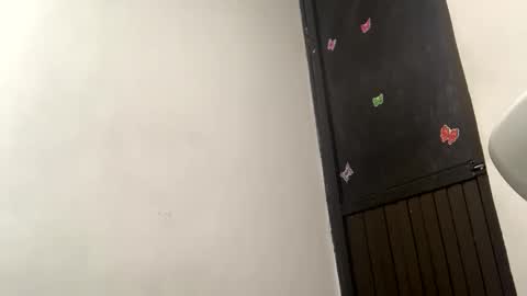 Manuel RL online show from 2, 12, 2025