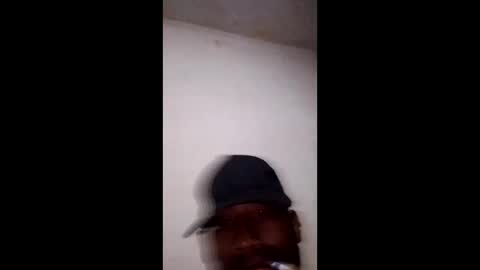 Snapshot of manuel50794 chatting on 4, 5, 2026 manuel50794 online show from 4, 5, 2026