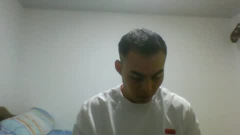 Snapshot of manuel9810 chatting on 26, 12, 2024 manuel9810 online show from 26, 12, 2024