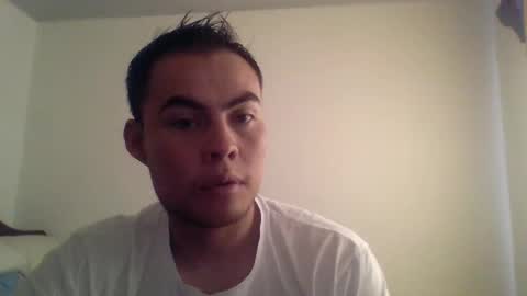 Snapshot of manuel9810 chatting on 23, 2, 2025 manuel9810 online show from 23, 2, 2025