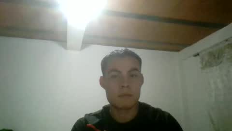 Snapshot of manuel9810 chatting on 30, 9, 2025 manuel9810 online show from 30, 9, 2025