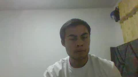 Snapshot of manuel9810 chatting on 19, 12, 2025 manuel9810 online show from 19, 12, 2025