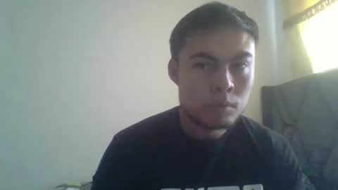 Snapshot of manuel9810 chatting on 18, 1, 2026 manuel9810 online show from 18, 1, 2026