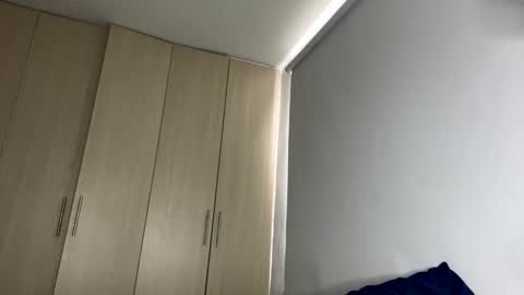 Manuel online show from 29, 12, 2024