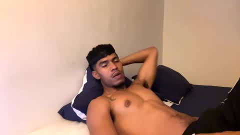 Manuel online show from 2, 3, 2025