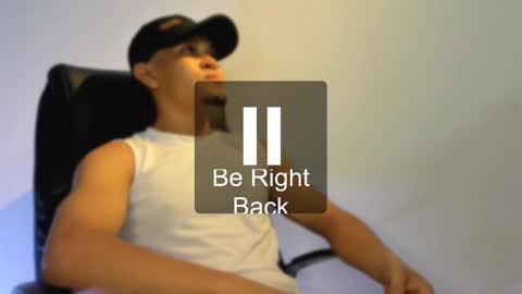 Manuel online show from 23, 9, 2025