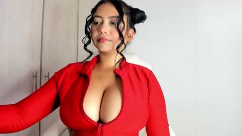 MANUELA online show from 14, 10, 2025