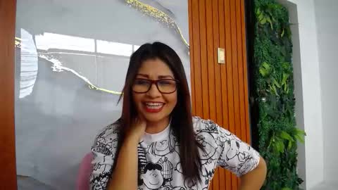 manuela_lara_ online show from 12, 3, 2026