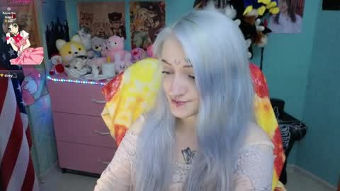 Manuela online show from 1, 4, 2026