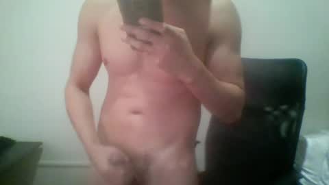 manuelcadavid18 online show from 4, 5, 2026