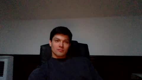 manuelgasdcon online show from 22, 12, 2024