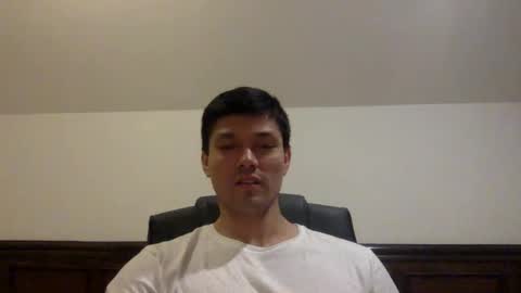 manuelgasdcon online show from 22, 1, 2025