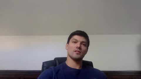 manuelgasdcon online show from 24, 1, 2025