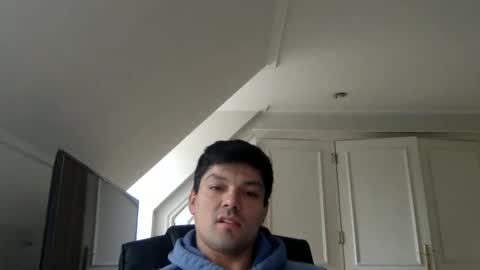 manuelgasdcon online show from 26, 9, 2025