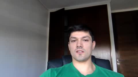 manuelgasdcon online show from 17, 11, 2025