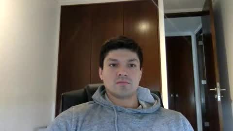 manuelgasdcon online show from 5, 1, 2026