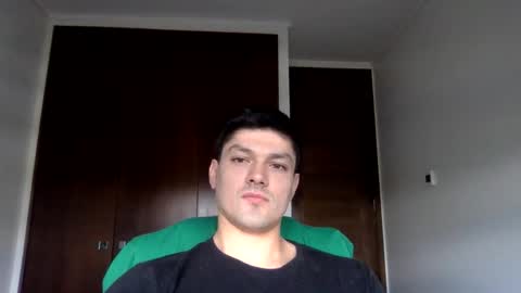 manuelgasdcon online show from 12, 1, 2026