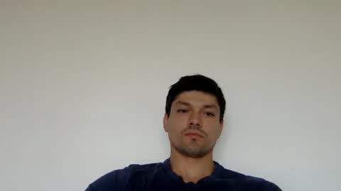 Snapshot of manuelgasdcon chatting on 10, 2, 2026 manuelgasdcon online show from 10, 2, 2026