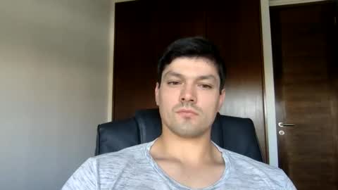 Snapshot of manuelgasdcon chatting on 4, 3, 2026 manuelgasdcon online show from 4, 3, 2026