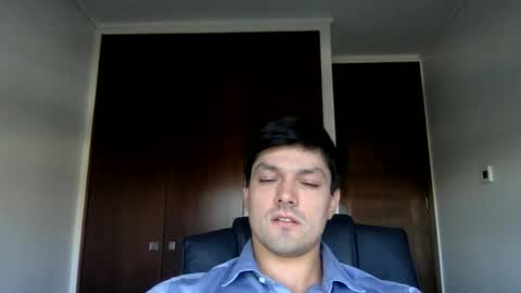 Snapshot of manuelgasdcon chatting on 17, 3, 2026 manuelgasdcon online show from 17, 3, 2026
