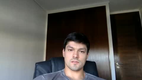 Snapshot of manuelgasdcon chatting on 18, 3, 2026 manuelgasdcon online show from 18, 3, 2026