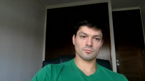 Snapshot of manuelgasdcon chatting on 17, 6, 2026 manuelgasdcon online show from 17, 6, 2026