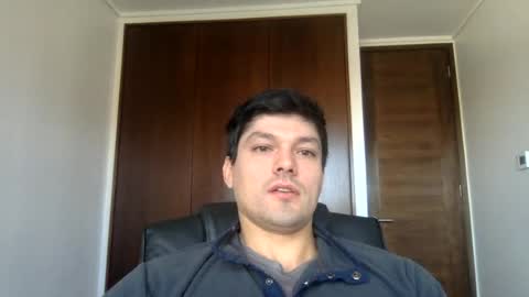 Snapshot of manuelgasdcon chatting on 7, 7, 2026 manuelgasdcon online show from 7, 7, 2026