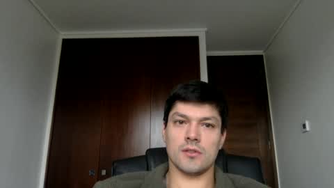 Snapshot of manuelgasdcon chatting on 14, 7, 2026 manuelgasdcon online show from 14, 7, 2026