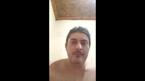 Snapshot of manuelnogueirabraz chatting on 3, 2, 2026 manuelnogueirabraz online show from 3, 2, 2026