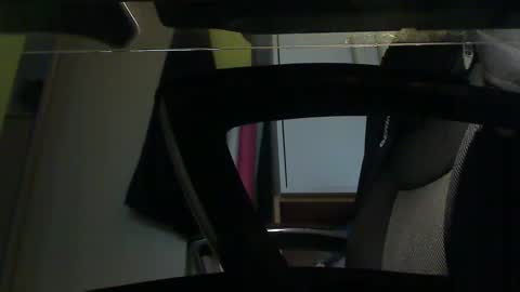 Manu online show from 18, 1, 2025