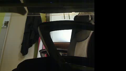 Manu online show from 9, 3, 2025