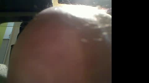 Manu online show from 8, 11, 2025