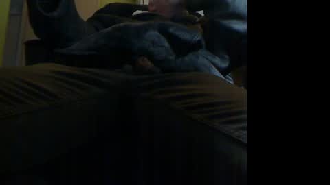 Manu online show from 18, 2, 2026