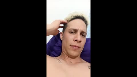 manufuego1 online show from 4, 5, 2026
