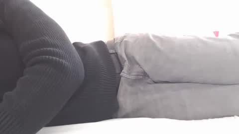 manuherb84 online show from 13, 4, 2026