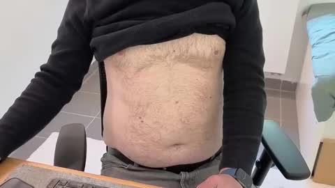 manuherb84 online show from 19, 4, 2026