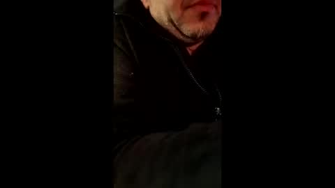 Snapshot of manulux1710 chatting on 3, 5, 2026 manulux1710 online show from 3, 5, 2026