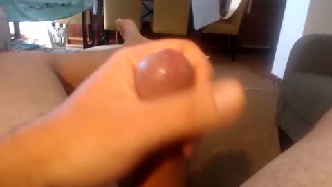 manumanu8585 online show from 5, 11, 2025