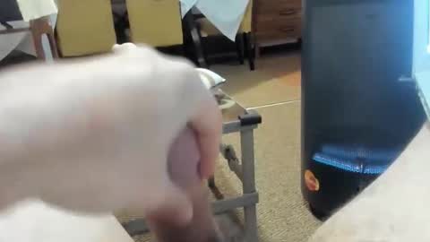 manumanu8585 online show from 20, 2, 2026