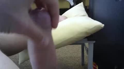 manumanu8585 online show from 12, 4, 2026