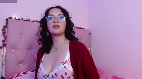 Snapshot of manumeow_ chatting on 31, 12, 2024 Manu online show from 31, 12, 2024