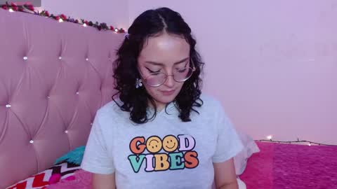 Snapshot of manumeow_ chatting on 17, 1, 2025 Manu online show from 17, 1, 2025