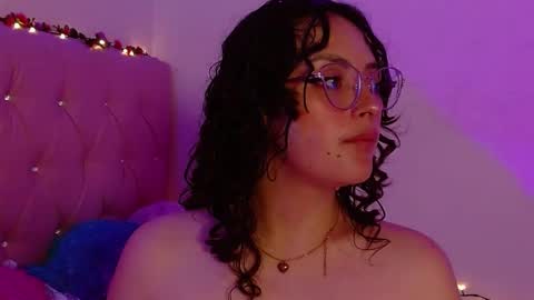 Snapshot of manumeow_ chatting on 9, 3, 2025 Manu online show from 9, 3, 2025